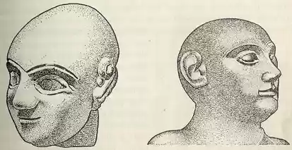 chapter-IV-fig17-18